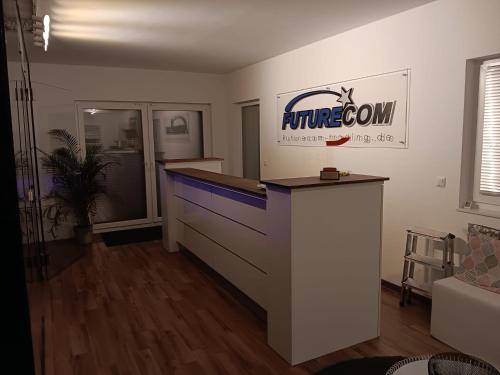 foto13