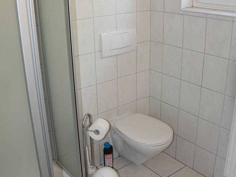 foto18