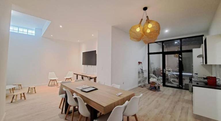 Charming vacation home | Pets are welcome — photo 3