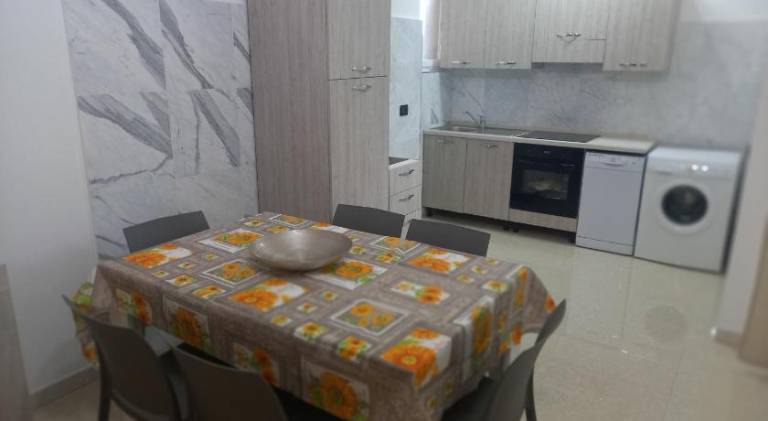 Apartment with 1 room for 6 persons — photo 4