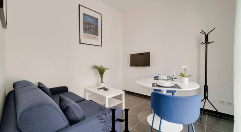 Lovely apartment | Pets are welcome — photo 2