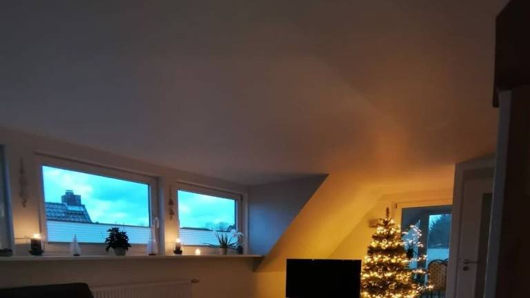 foto21