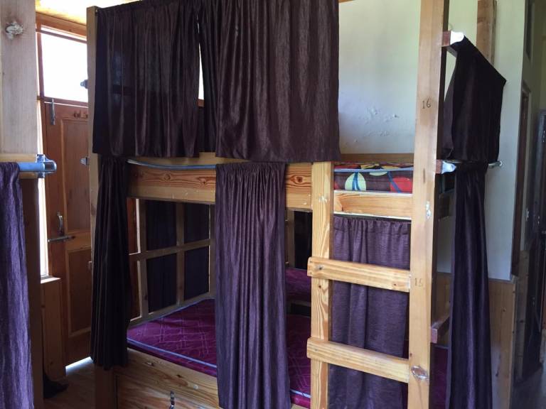 Trip Hostel — photo 5