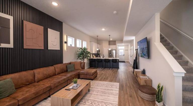 Lovely house | Pet-friendly — photo 4