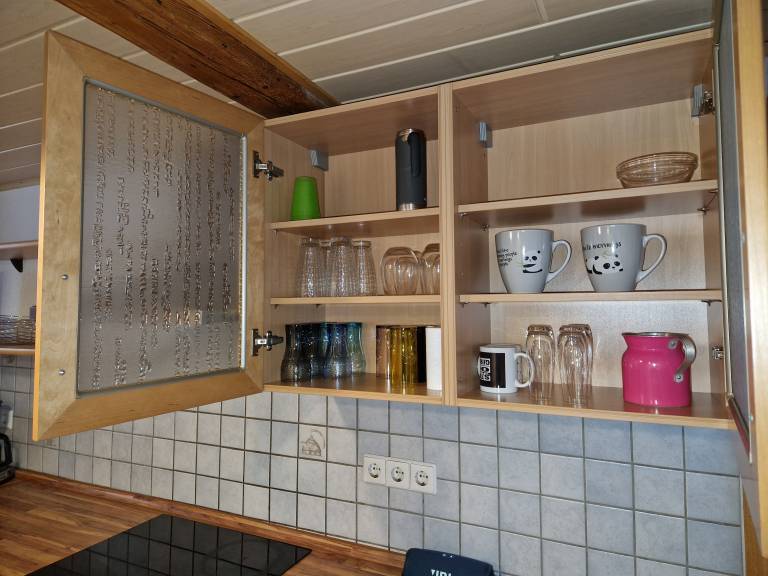 foto33