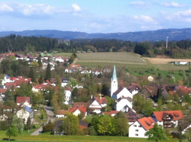 foto10