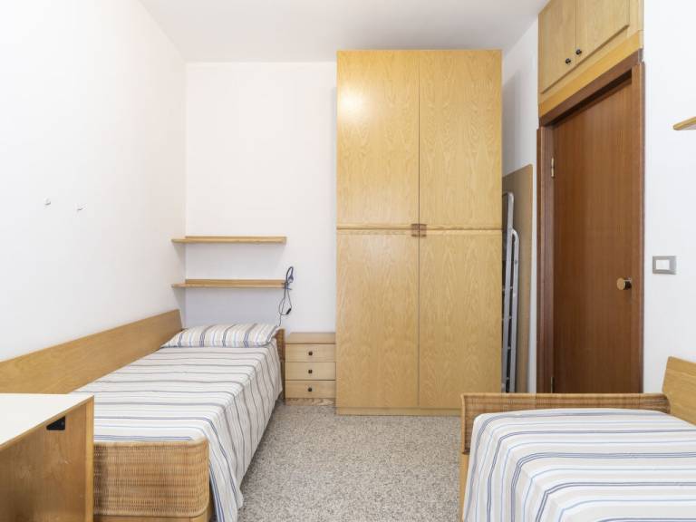 foto13