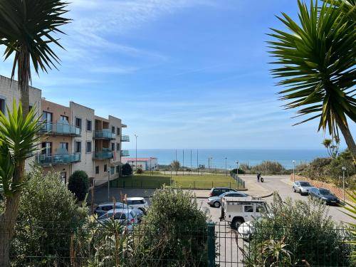 Apartment  Ericeira