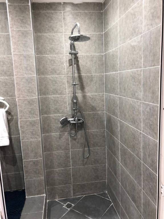 foto44