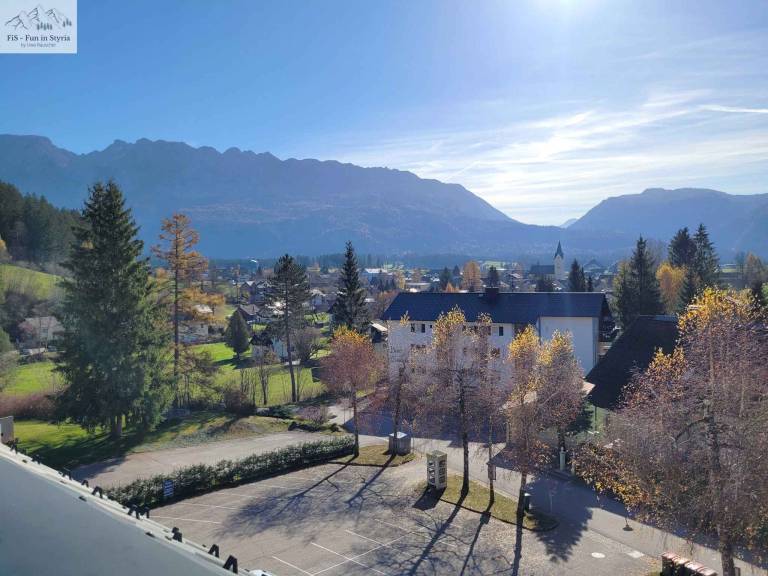 foto42