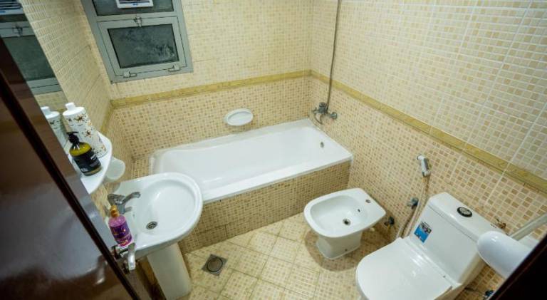 foto15