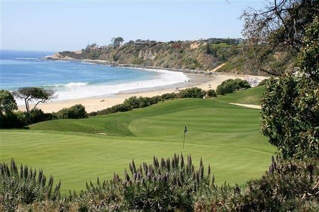 Condo  Dana Point