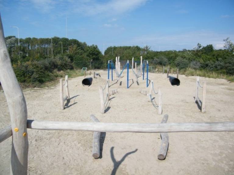 foto17