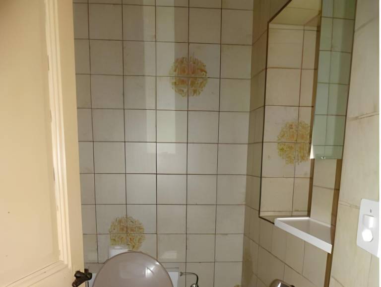 foto28