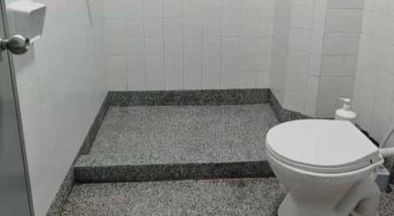 foto30