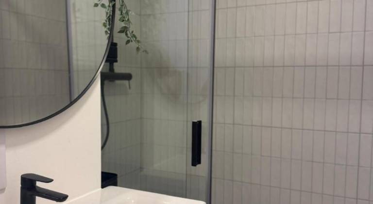 Holiday apartment | Close to Bratislava Castle — photo 5