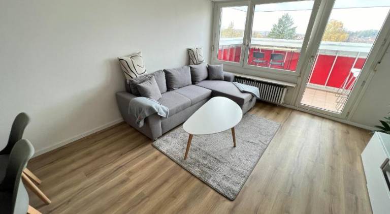 foto12