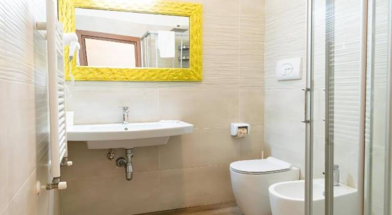B&B Muro Torto Lucera — photo 2