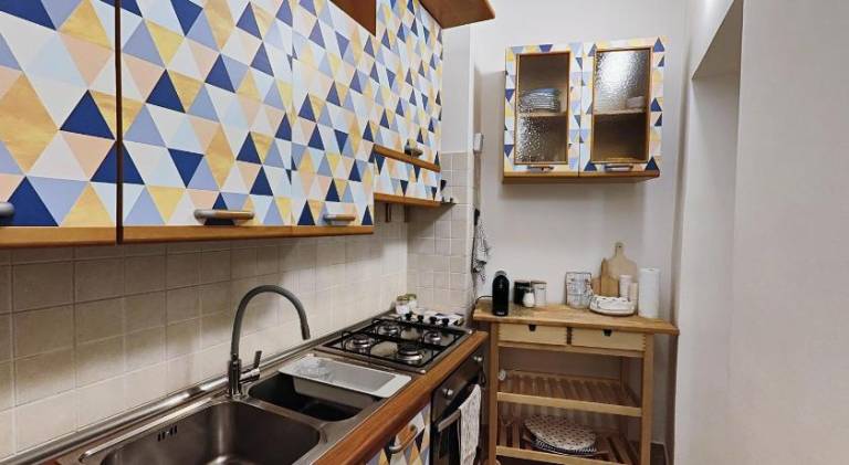 Holiday apartment | Pet-friendly — photo 3