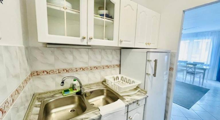 Rental apartment | Beach nearby | Dogs allowed — photo 4