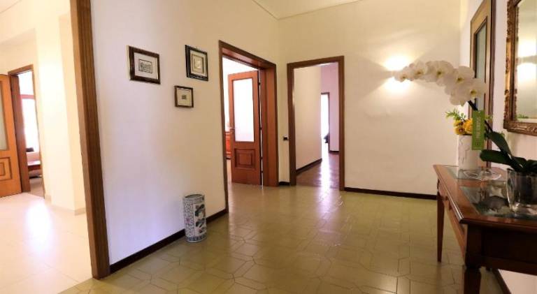 Apartment with 2 rooms for 8 persons — photo 4