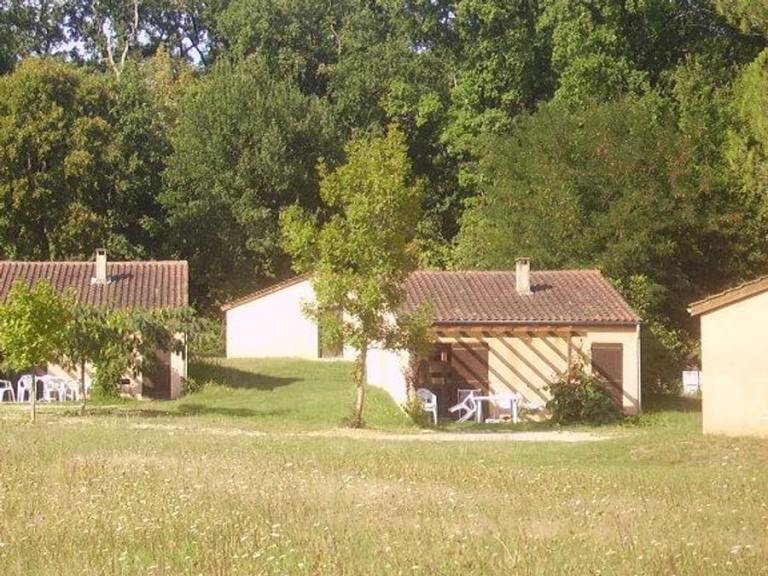 House with terrace & heated pool — photo 4