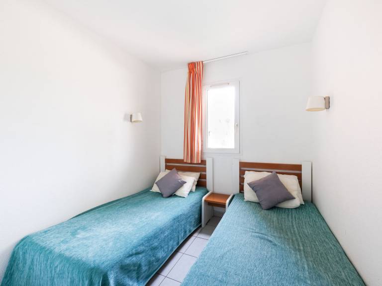 Rental apartment with pool & terrace | Beach nearby | Pet-friendly — photo 4