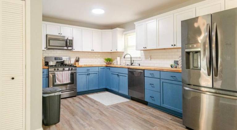 Lovely vacation home with hot tub | Good for workation | Pet-friendly — photo 3