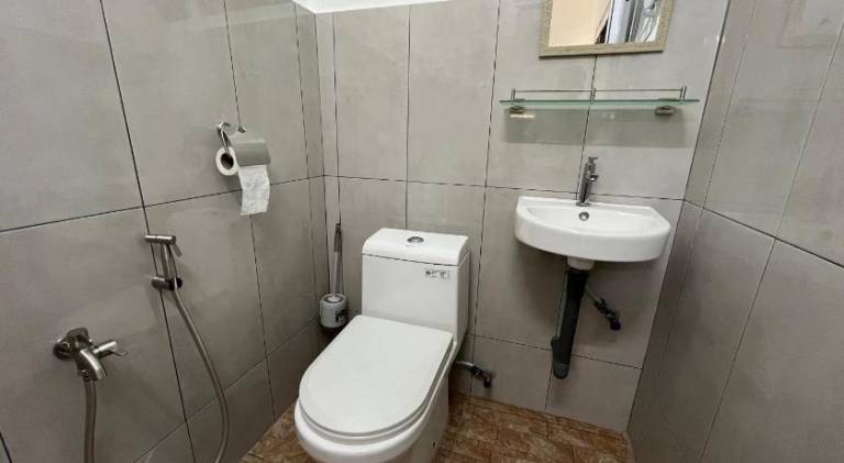 foto31