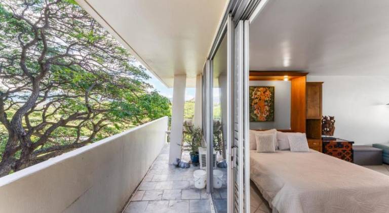 Pleasant holiday apartment | Next to Waikīkī Aquarium | Next to the beach | Pets allowed — photo 2
