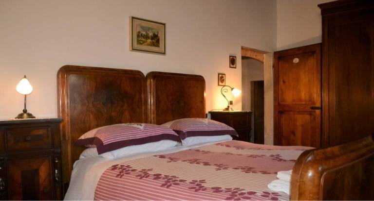 foto31