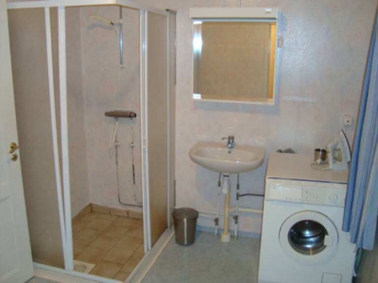 foto8