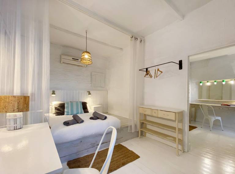 photo <!--photo--> Owner direct vacation rental    <!--idR2--> <!--idR3-->