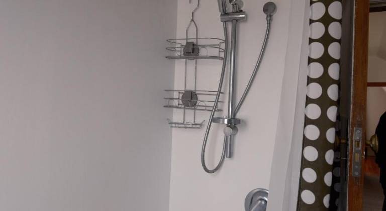 foto35
