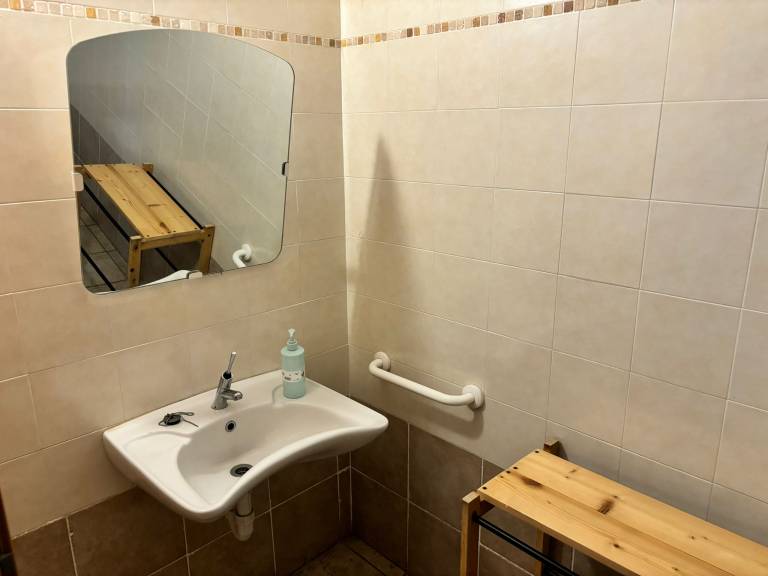 foto36