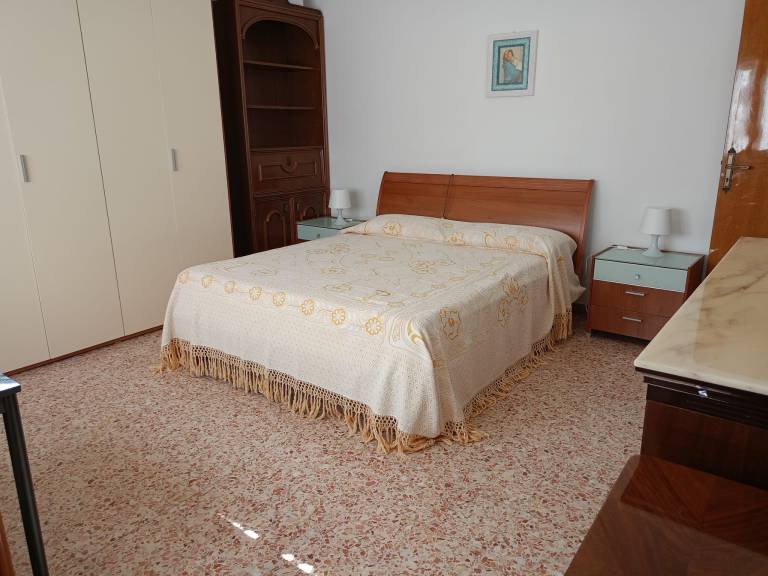 foto9