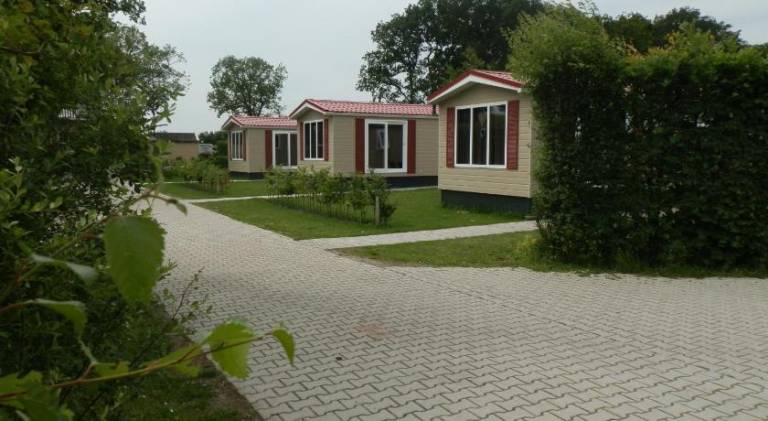 foto16