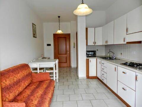 Nice rental apartment | Pets allowed — photo 3