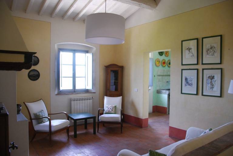 foto19