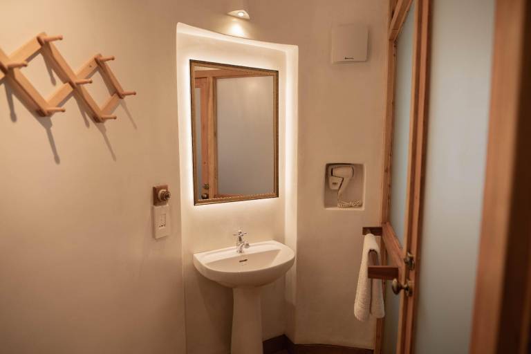 foto17