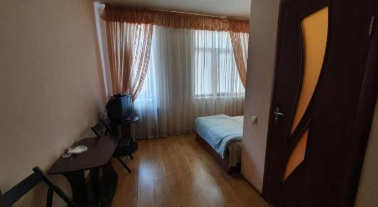 foto19