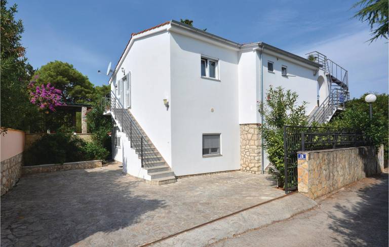 Apartman Sveta Nedjelja