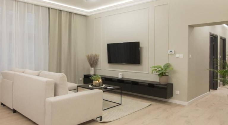 Rental apartment | Pets are welcome — photo 2