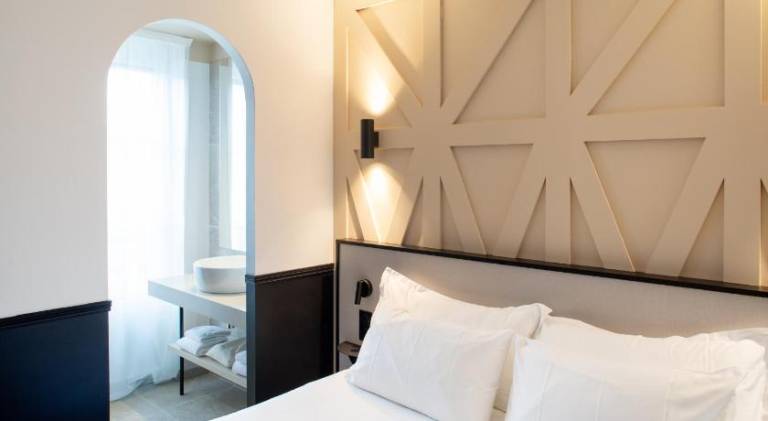 Logis Hotel Darcy Dijon Centre in Chenove
