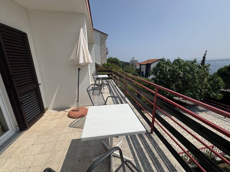 foto14