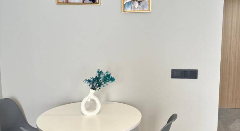 Rental apartment | Pets allowed — photo 5