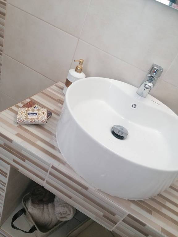 foto10