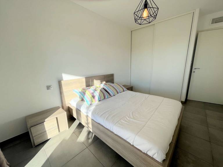 photo <!--photo--> Owner direct vacation rental    <!--idR2--> <!--idR3-->