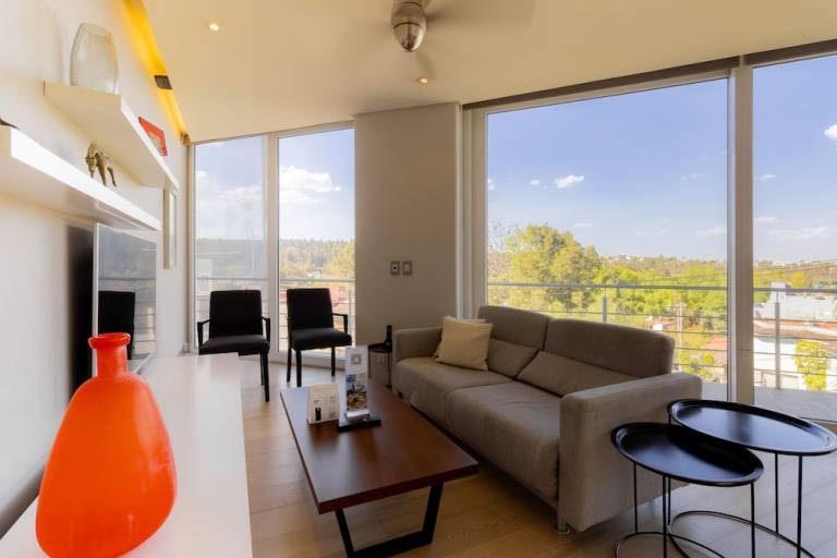 Aparthotel  San Jerónimo Lídice