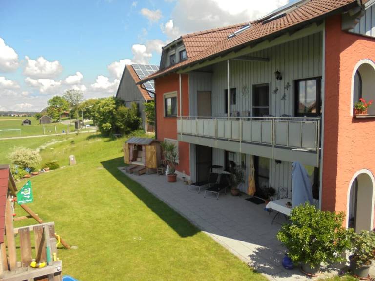 foto20